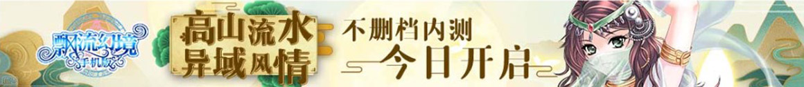 阅知轩网